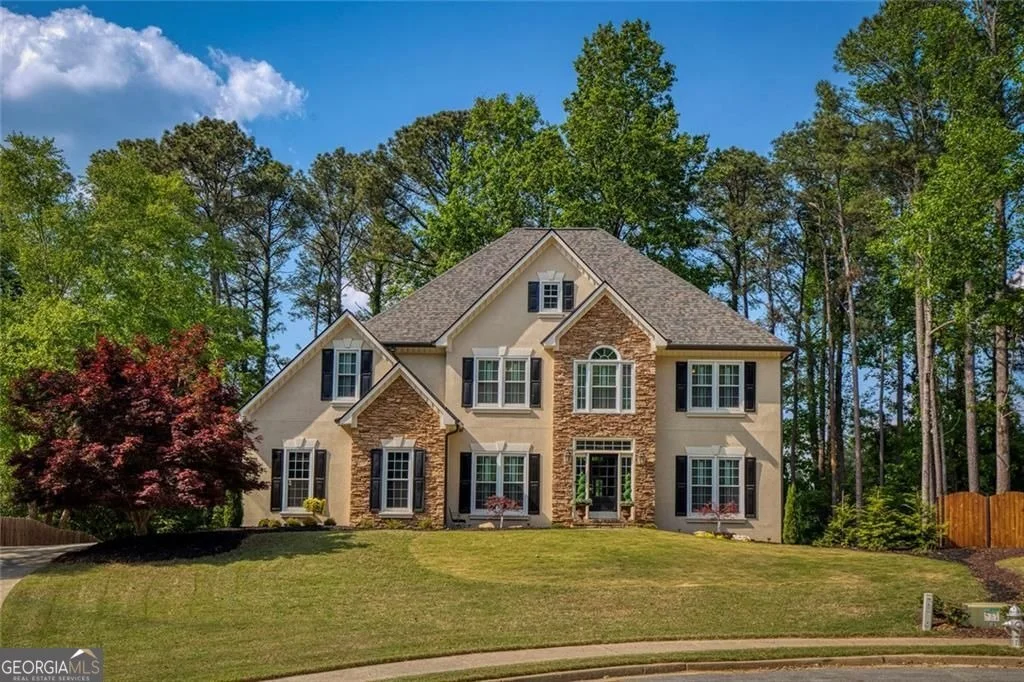 Photo of 140 Penwick Drive