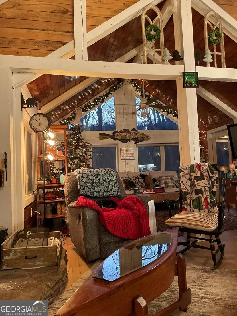 Photo of 11 Bluebell Circle N