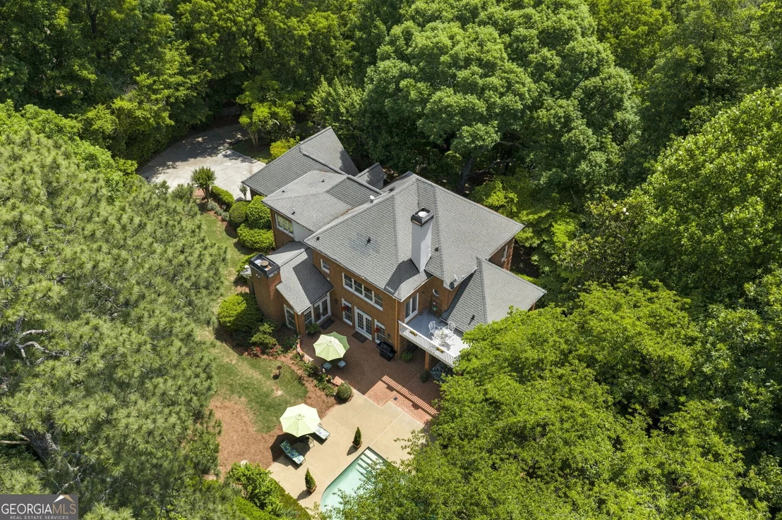 Photo of 9100 Huntcliff Trace