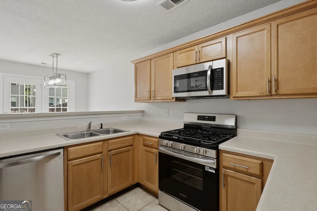 Photo of 105 Chandler Trace