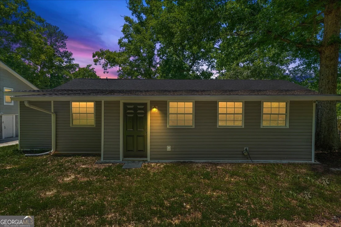 Photo of 566 Shadowmoor Circle