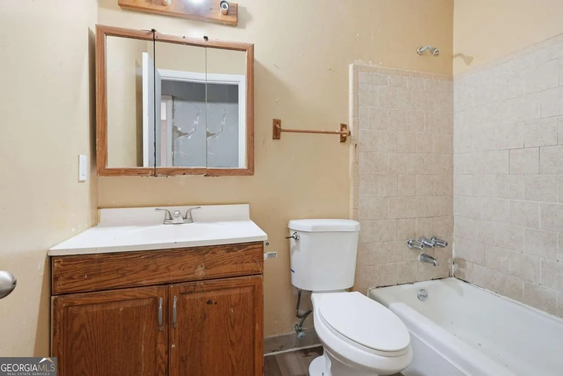 Photo of 1267 Brookvale Drive