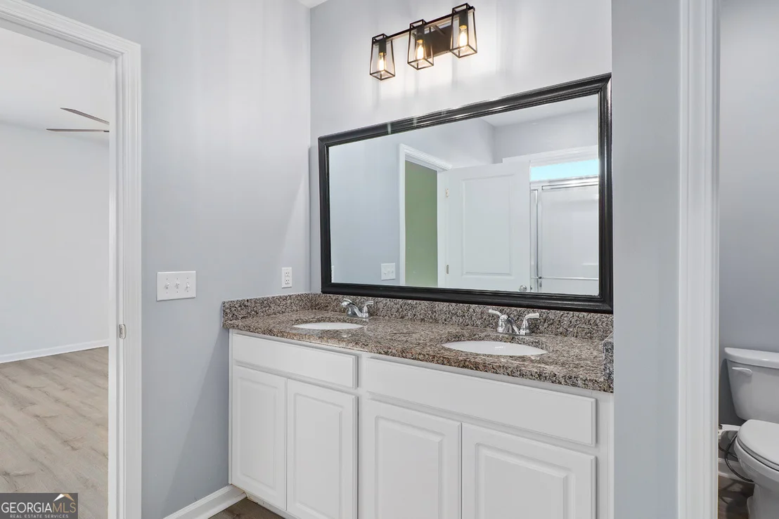 Photo of 120 Greenbriar Drive