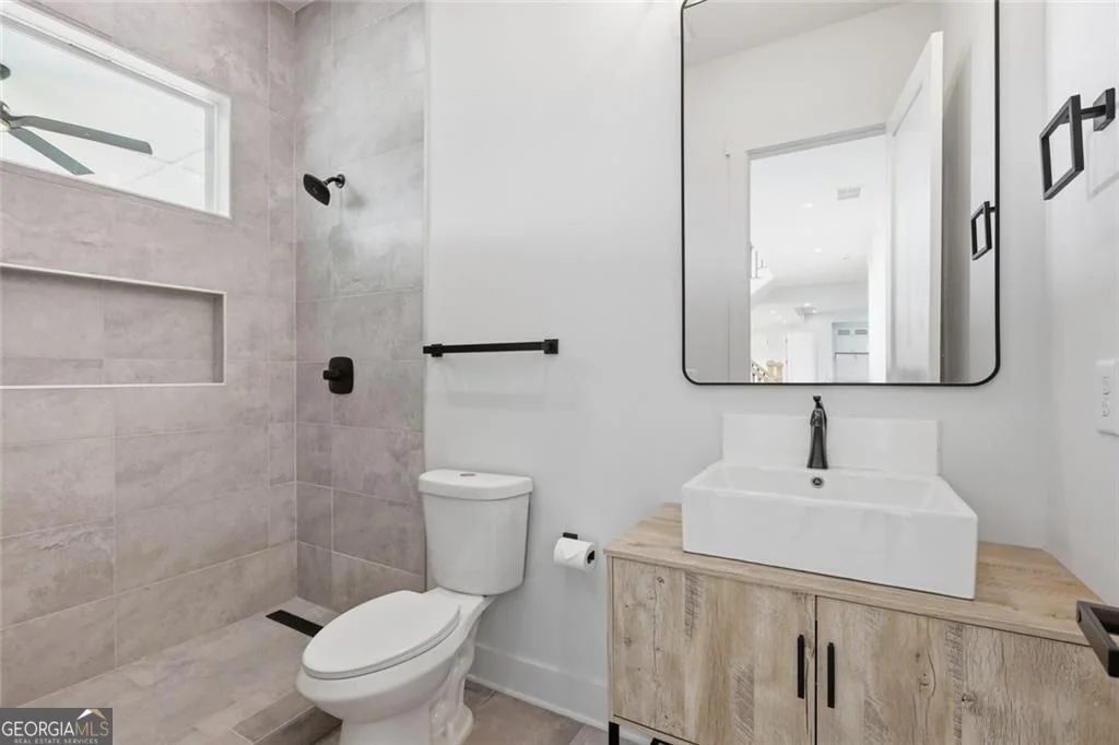Photo of 5746 Avalon Commons Way