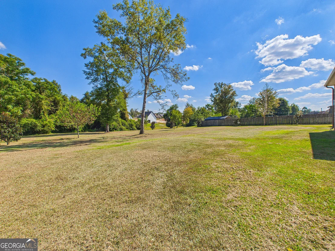 Photo of 207 Yale Circle