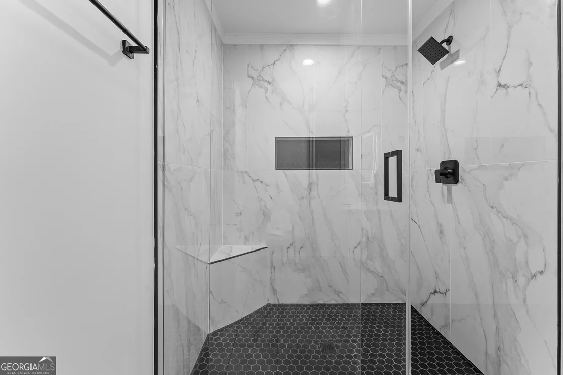 Photo of 158 Cubbedge Drive