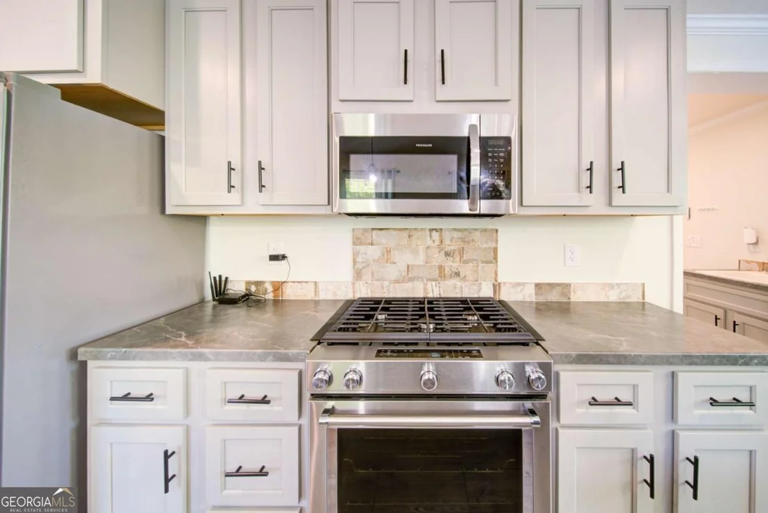 Photo of 61 Sunset Circle