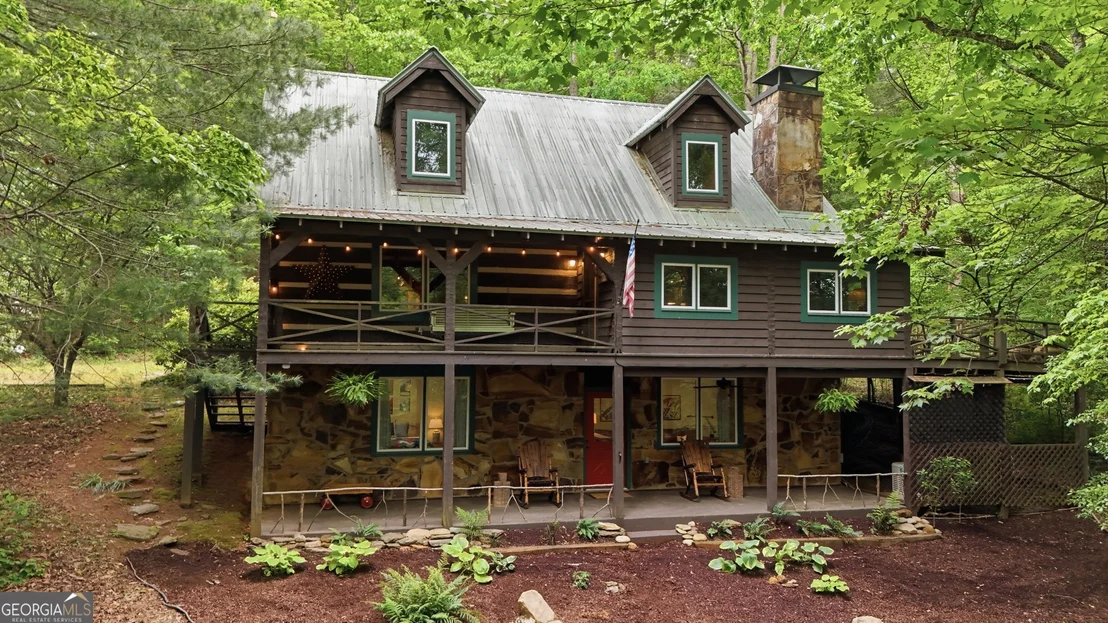 Photo of 320 Sweetwater Drive