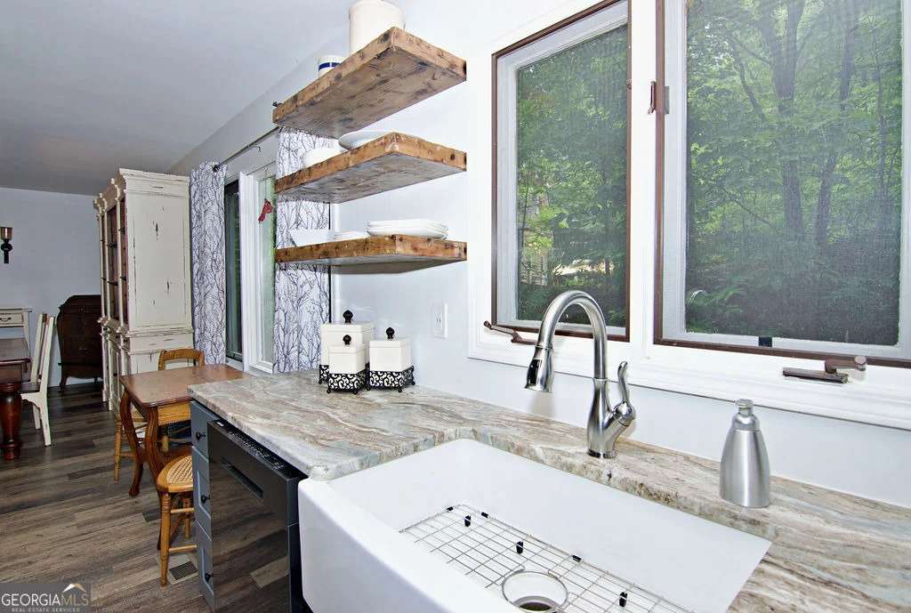 Photo of 1279 Coneross Point Drive