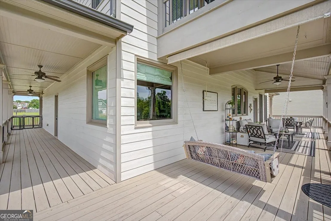 Photo of 109 River Walk Parkway