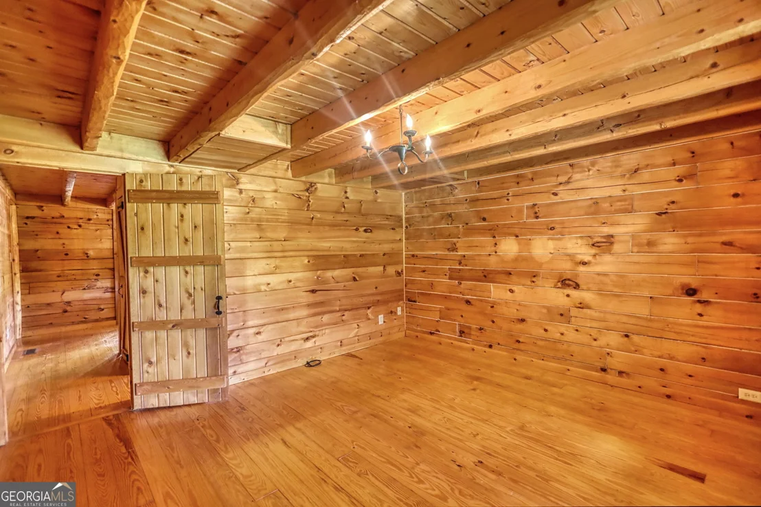 Photo of 2665 Macedonia Road