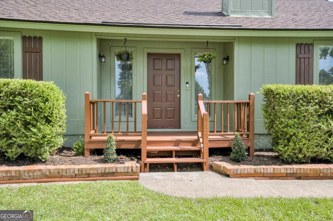 Photo of 353 Stagecoach Way