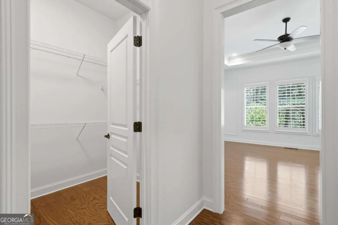 Photo of 655 Hemlock Trail