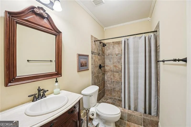 Photo of 29 Red Trillium Ridge