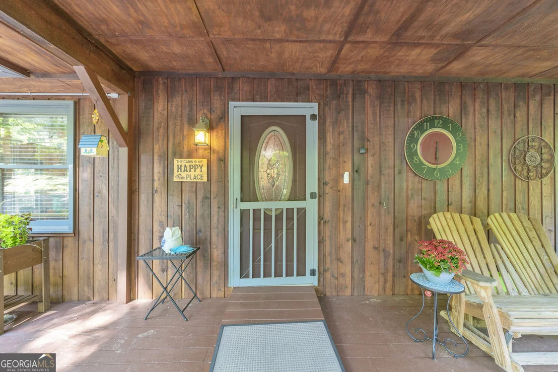 Photo of 113 Biddy Mtn Lane