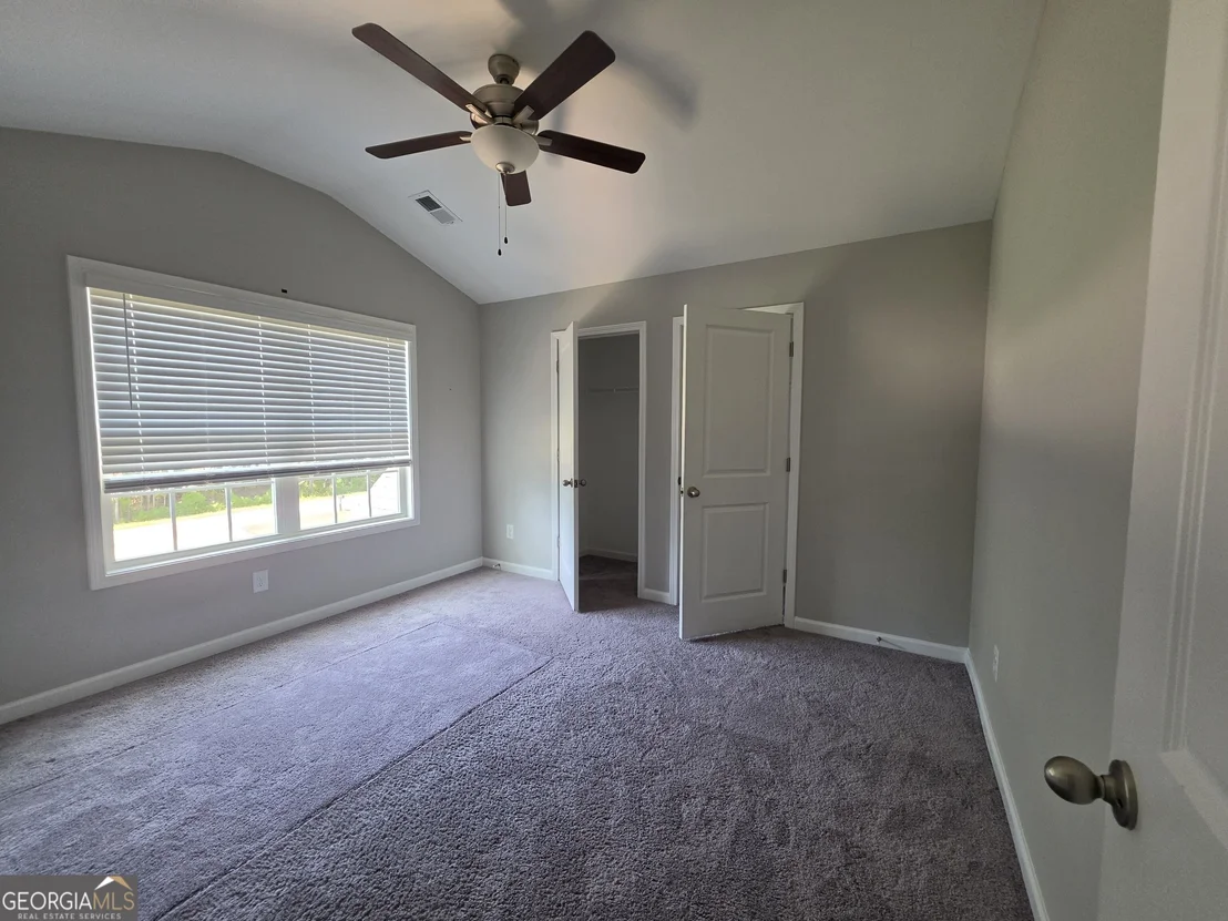 Photo of 208 N Davis Road