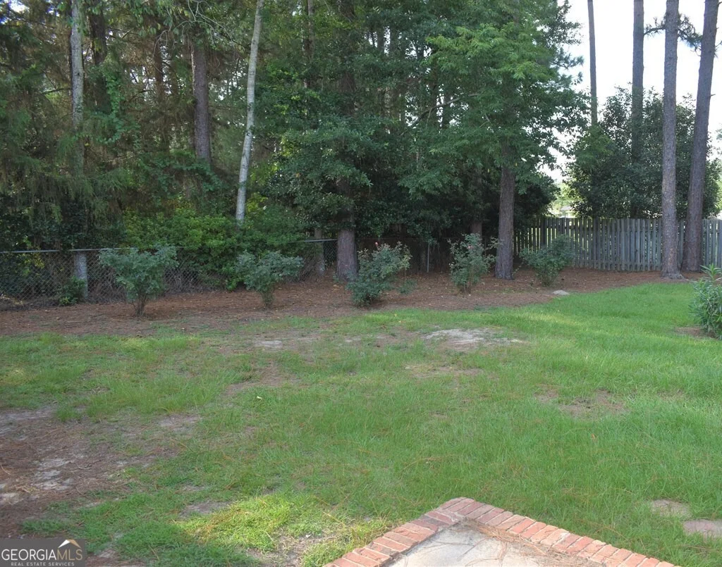 Photo of 103 Cherrywood Drive