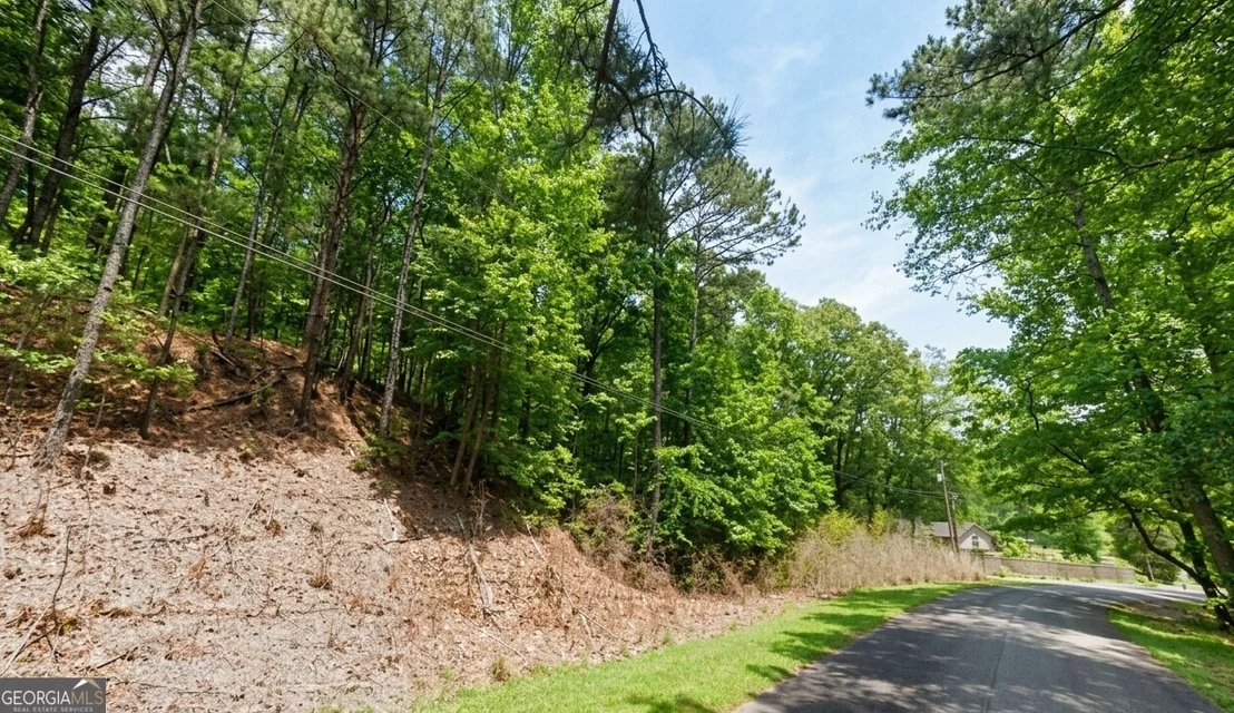 Photo of 6121 Mountain Forest Drive
