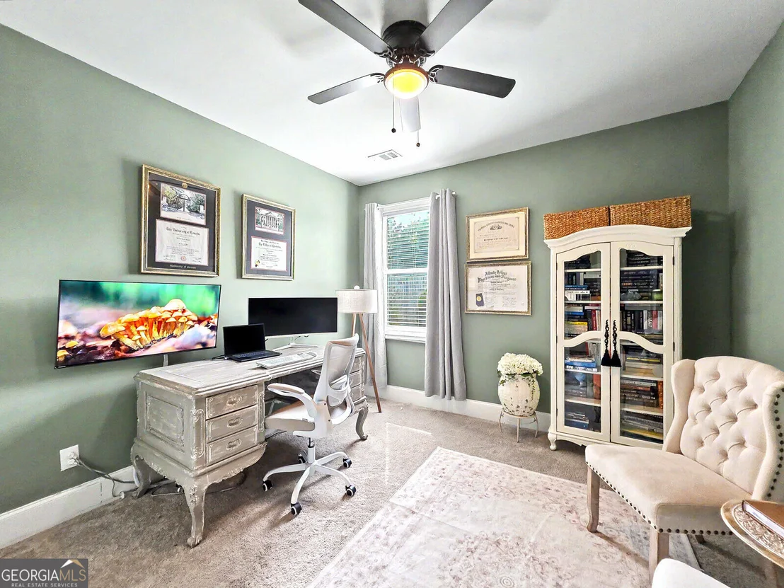 Photo of 349 Garnet Drive