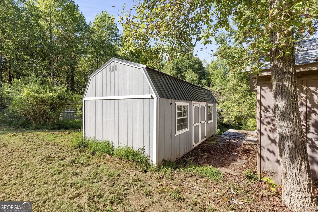 Photo of 56 Jaybird Road