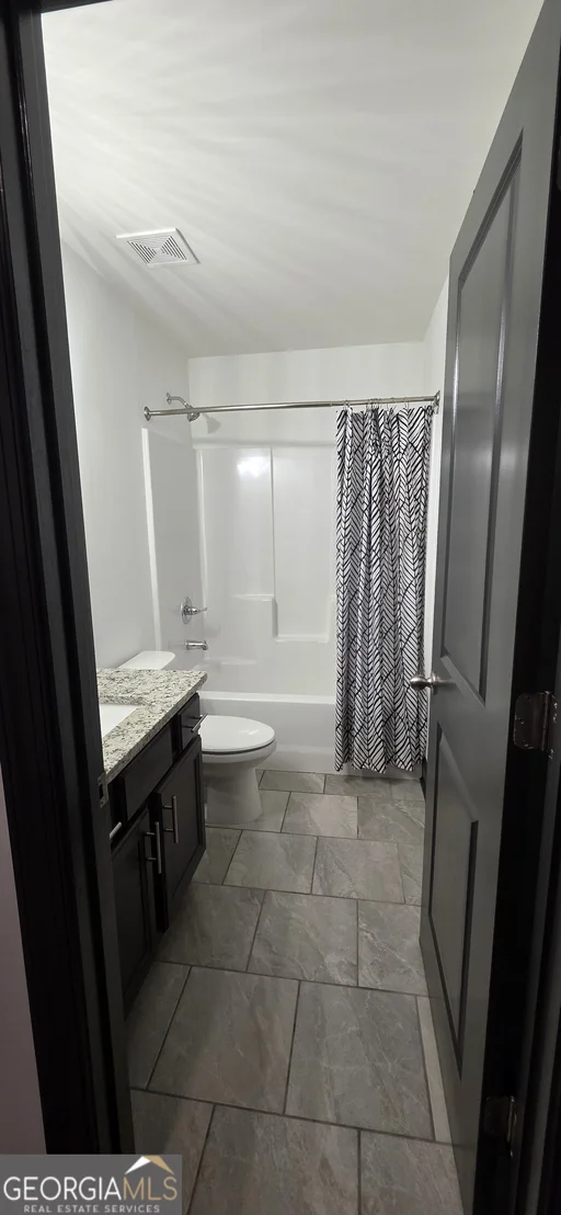 Photo of 40 Hollyhock Lane