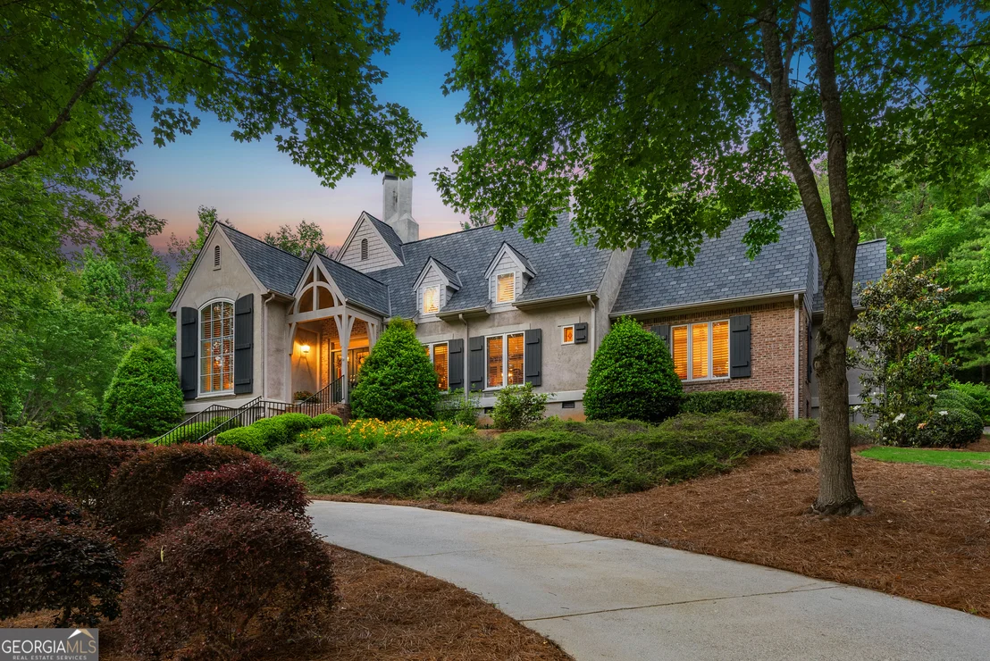 Photo of 3315 Orchard Drive