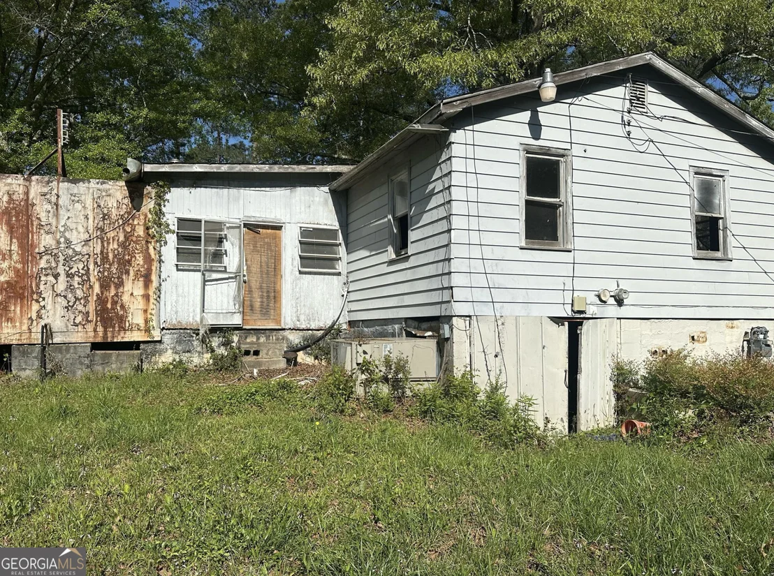 Photo of 1099 Warren Drive
