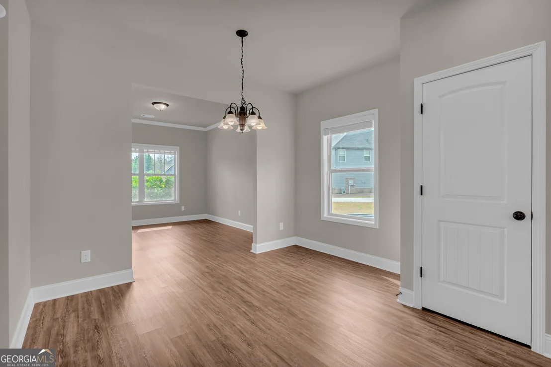 Photo of 9003 Holder Road