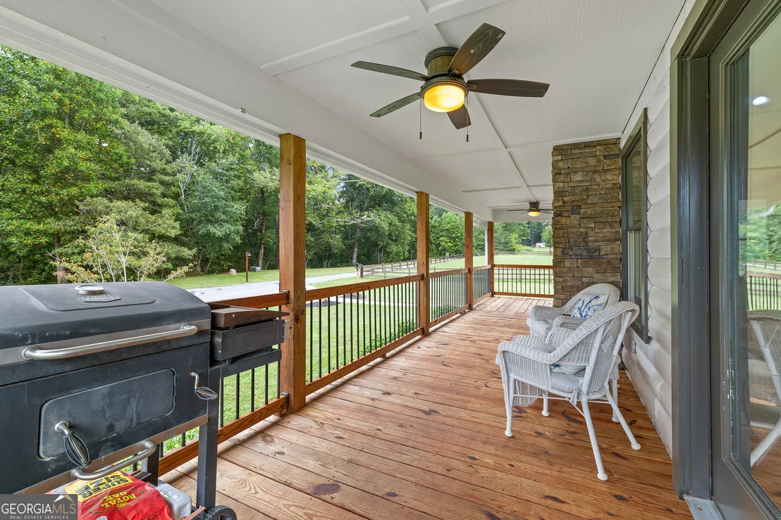 Photo of 135 Mountain Ridge Drive
