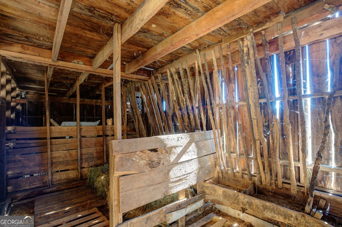 Photo of 5192 Wolffork Road