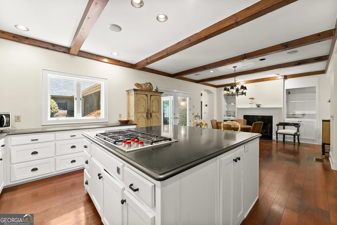 Photo of 3315 Orchard Drive