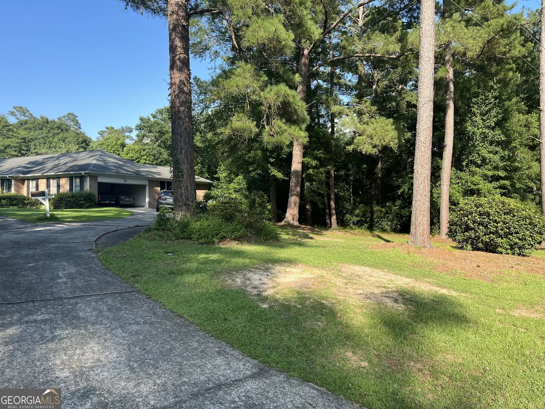 Photo of 149 Alexandria Drive