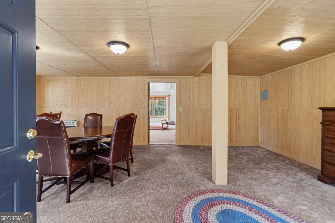 Photo of 11 Clearview Lane