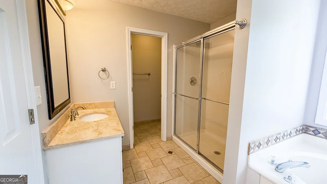 Photo of 3040 Goldmist Drive
