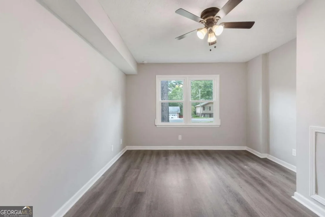 Photo of 2531 Falcon Ridge Drive