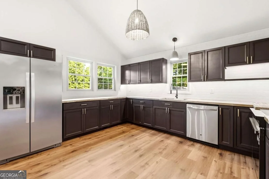 Photo of 200 Eleanor Drive