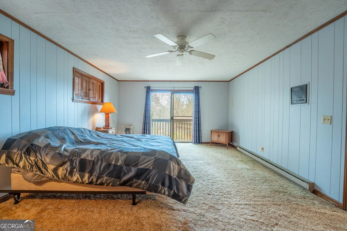 Photo of 375 Western Way