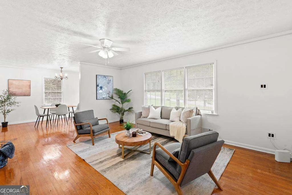 Photo of 2335 Tilson Circle
