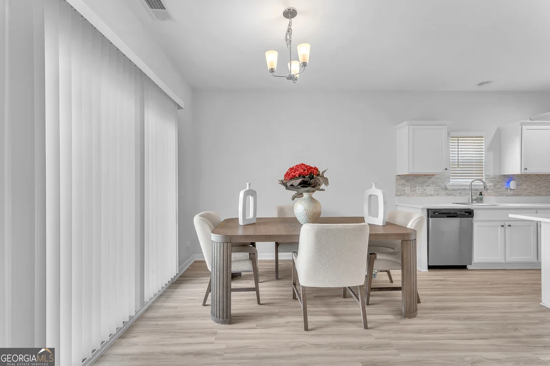 Photo of 22 Cypress Loop