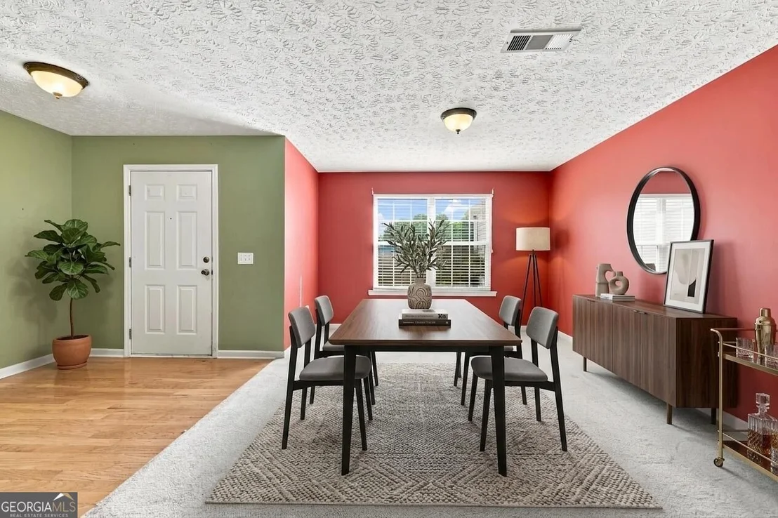 Photo of 5015 Teal Trail