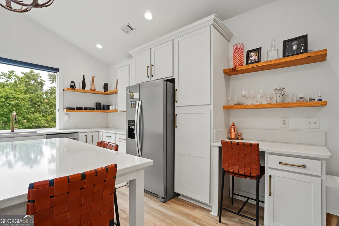 Photo of 3286 Panorama Drive