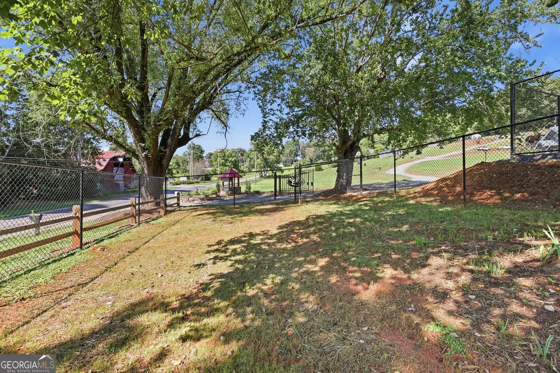 Photo of Unit LOT13 at 527 Saunders Road