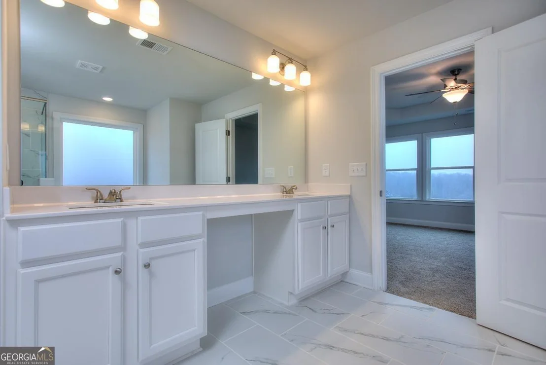 Photo of 132 Classic Overlook
