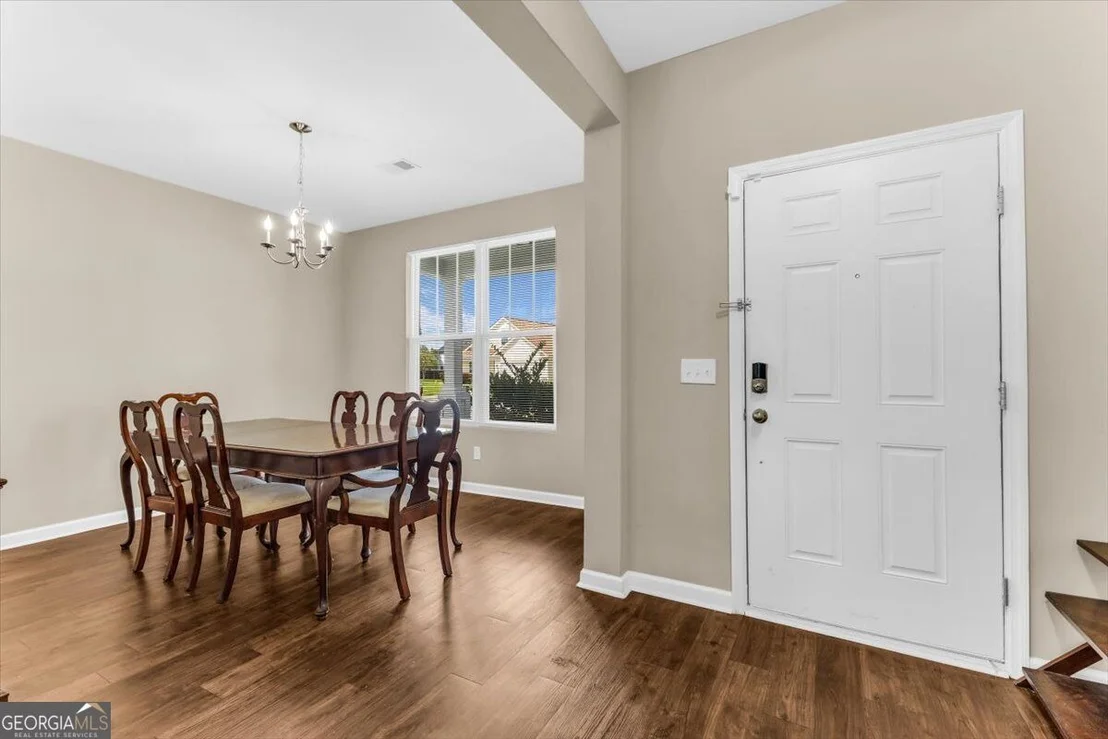 Photo of 413 Lions Den Drive