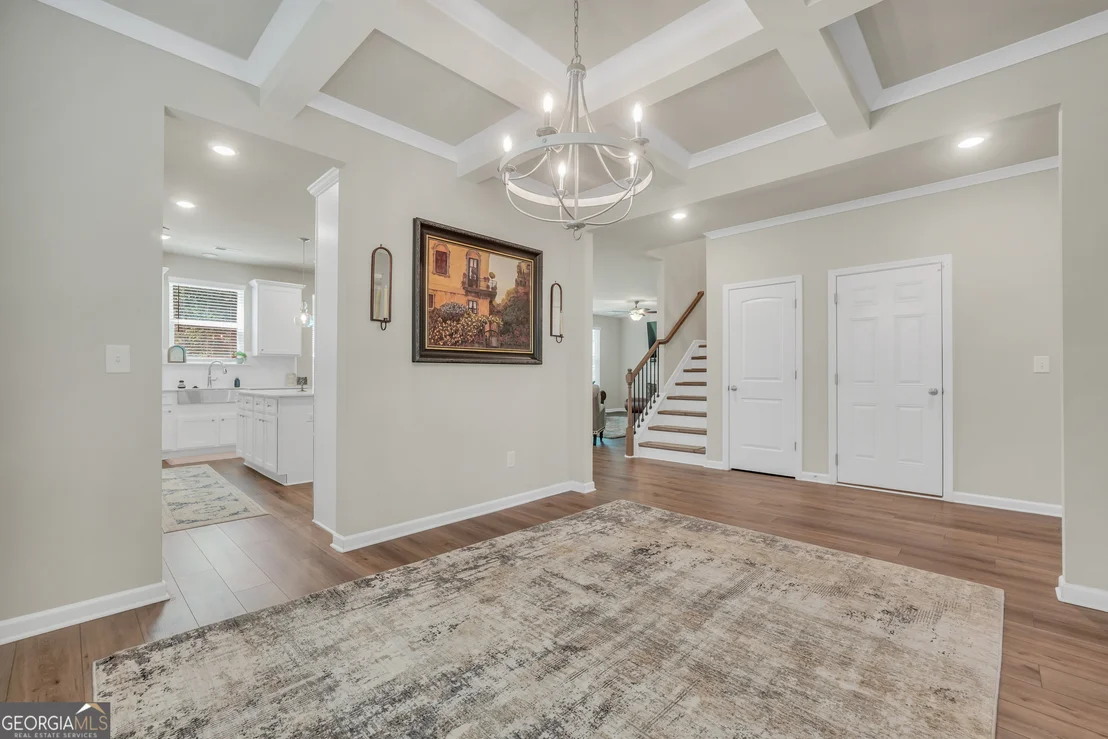 Photo of 564 Teversham Drive