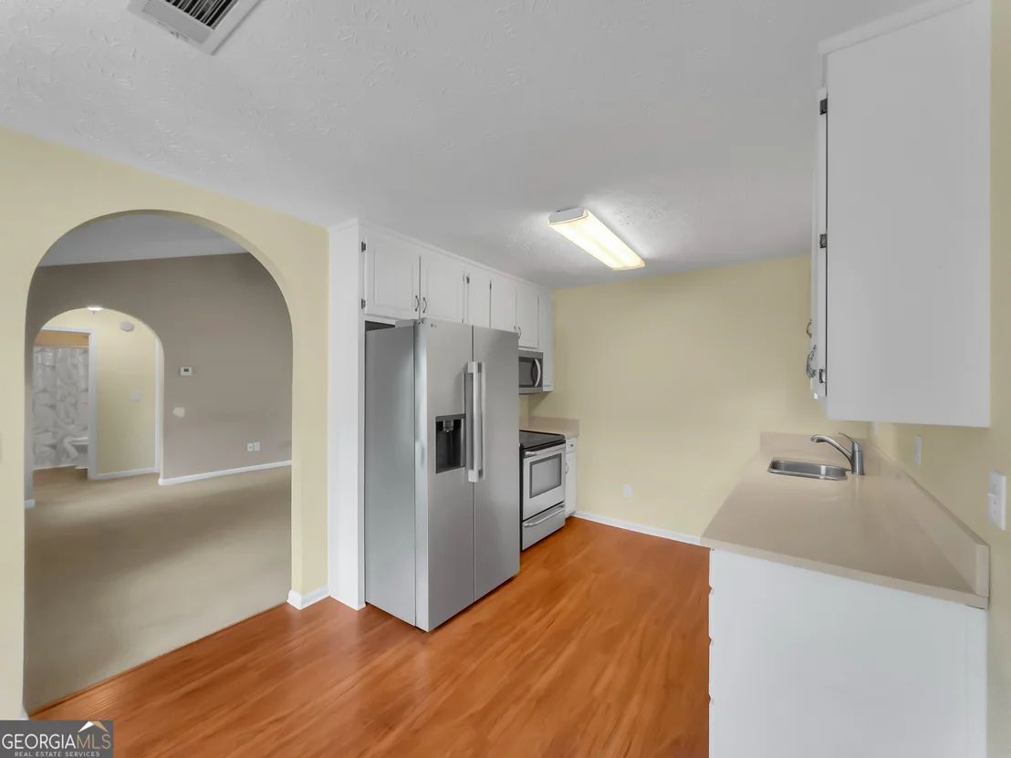 Photo of 1021 Windsor Drive