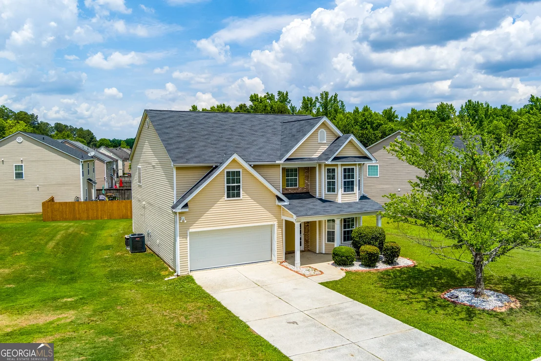 Photo of 375 Walton View