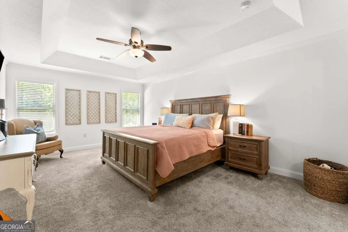 Photo of 675 Oconee Lane