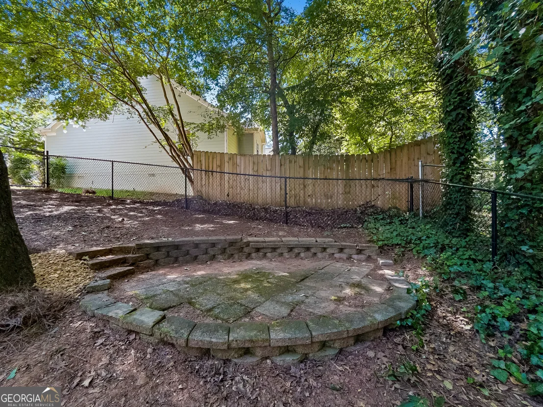 Photo of 235 Wakefield Trace