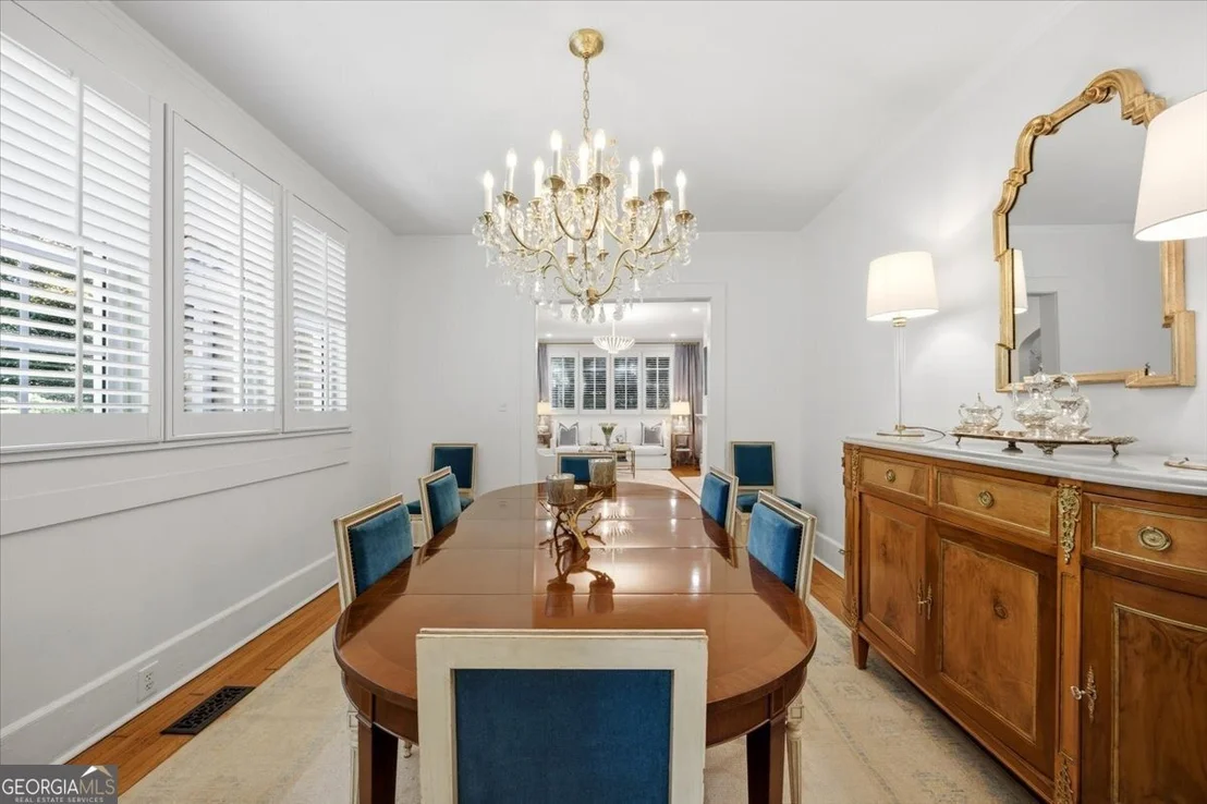 Photo of 3118 Vista Circle